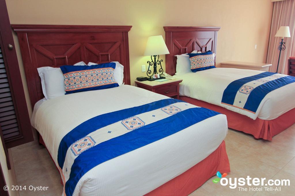 Suites At Pueblo Bonito Sunset Beach Golf And Spa Cabo San Lucas Habitación foto