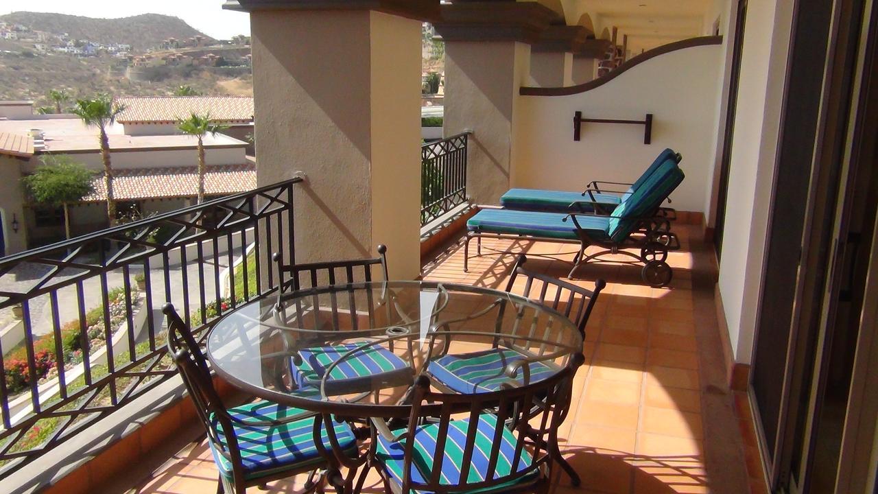 Suites At Pueblo Bonito Sunset Beach Golf And Spa Cabo San Lucas Exterior foto